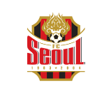 FC서울