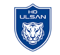 울산 HD FC