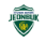 전북 현대 모터스 FC