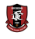 부천FC 1995