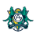 안산 그리너스 FC