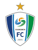 창원FC