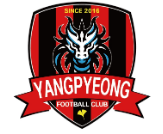 양평FC