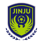 진주시민축구단
