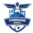 평창유나이티드축구클럽