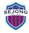 세종SA축구단
