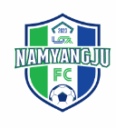 남양주fck4