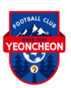 연천fck4
