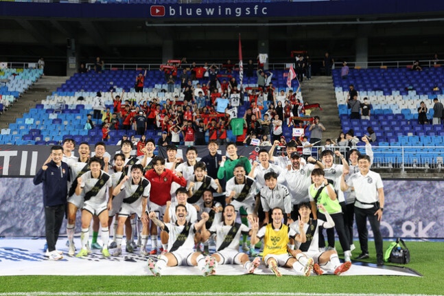 경남